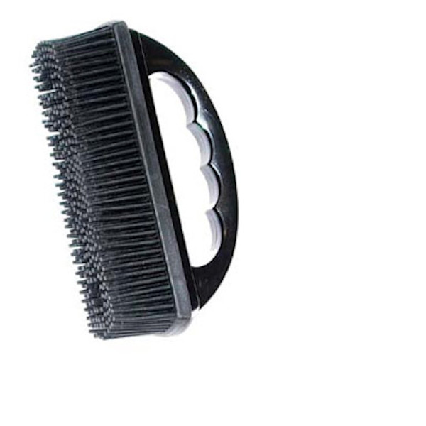 Pet Hair Removal Brush